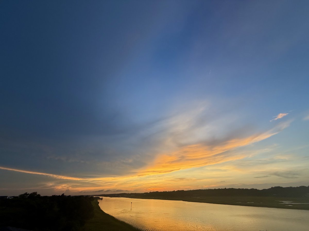 Holden Beach (@holdenbeach) on Twitter photo 