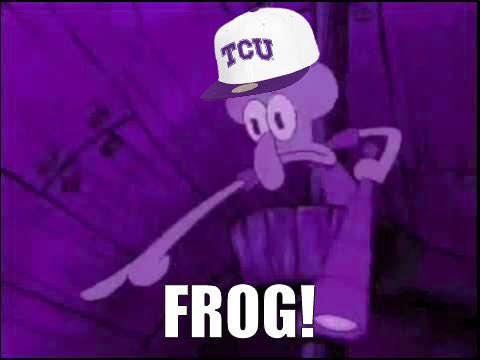 TCU Football (@tcufootball) on Twitter photo 