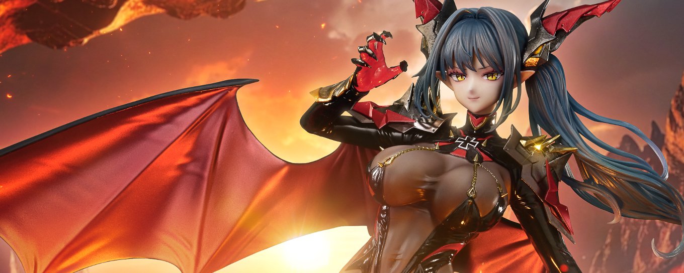 Prime 1 Studio (プライム1スタジオ) on X: 