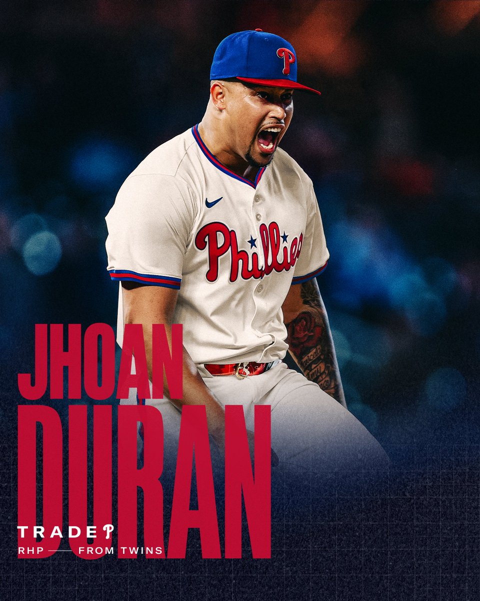 Closed the deal. 

#RingTheBell