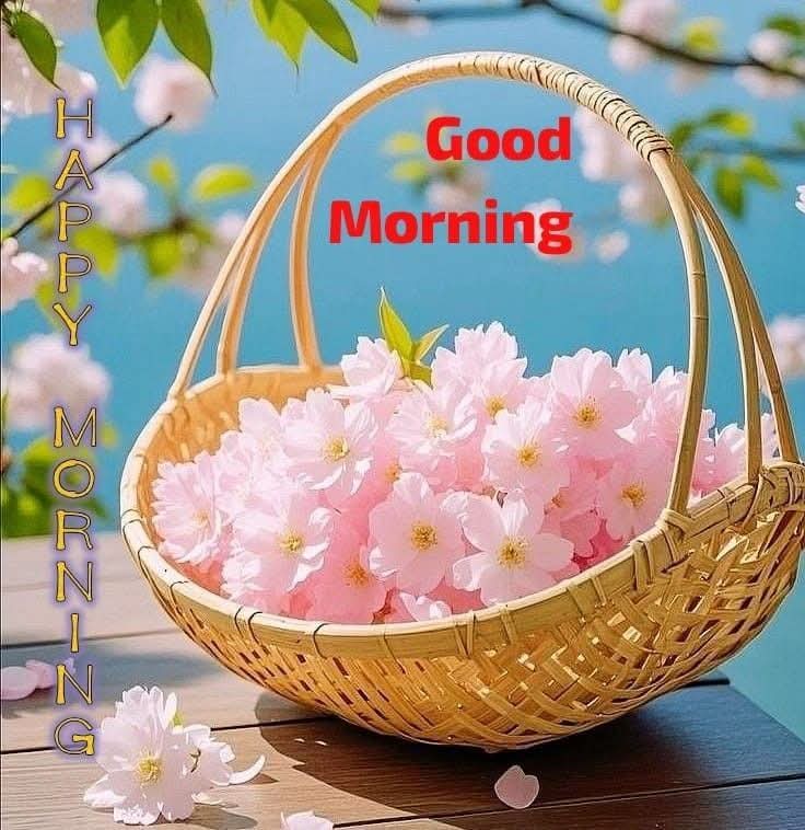 Yee Yee San (@yeeyeesan3) on Twitter photo Good morning Ap JKS,Have a wonderful day God blessings with you 🫅🍀🌟🍀💯🫶✨❤️
<a href="/AsiaPrince_JKS/">장근석 Jang Keun-suk</a> Good morning Ap JKS,Have a wonderful day God blessings with you 🫅🍀🌟🍀💯🫶✨❤️
<a href="/AsiaPrince_JKS/">장근석 Jang Keun-suk</a>