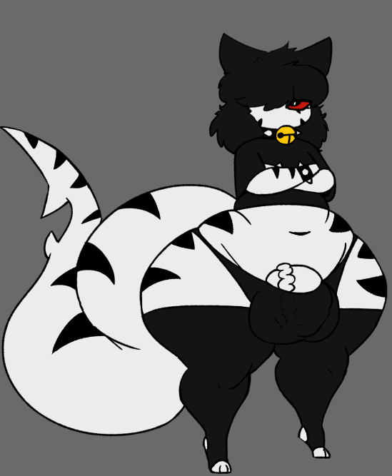 tunalolol's tweet photo. evil hung femboys mmm yummers https://t.co/MsfUwYxt2V