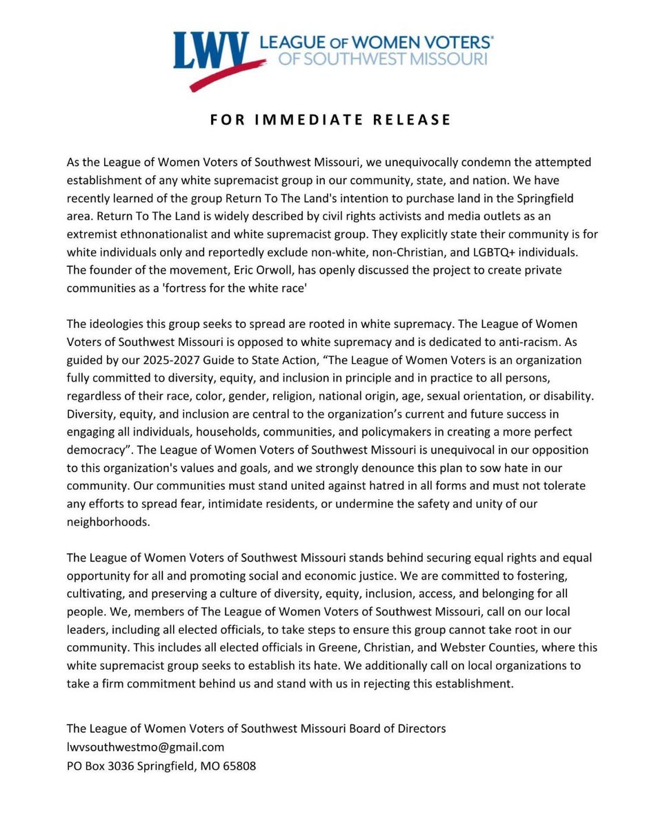 Representative Jeremy Dean tweet media