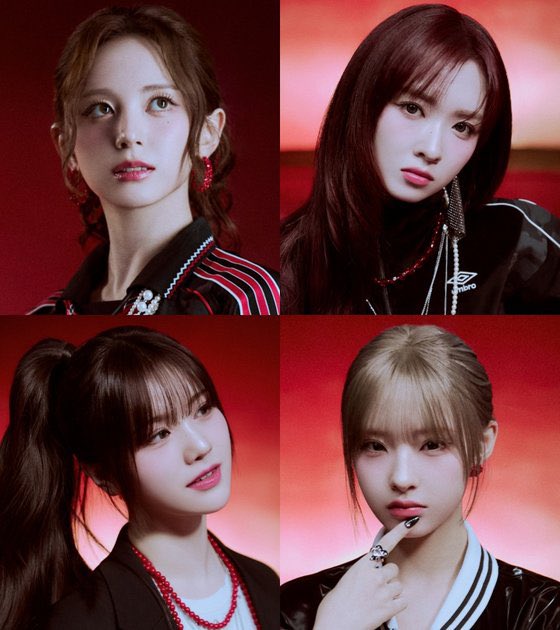 MADEIN S BLUE ポラ チェキ サイン マシロ ミユ セリナ ナゴミ