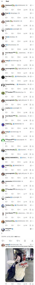 Tweet media one
