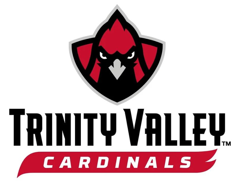 After a great conversation with <a href="/CoachGreGHeiar/">Greg Heiar “GH”</a> I am blessed to receive my first offer from Trinity Valley community college! I want to thank <a href="/EddieWalke32926/">Eddie Walker</a> <a href="/Antler_SN/">Antler Sports Network</a> <a href="/KLTVKTRESports/">KLTV KTRE Sports</a> for making this opportunity happen!