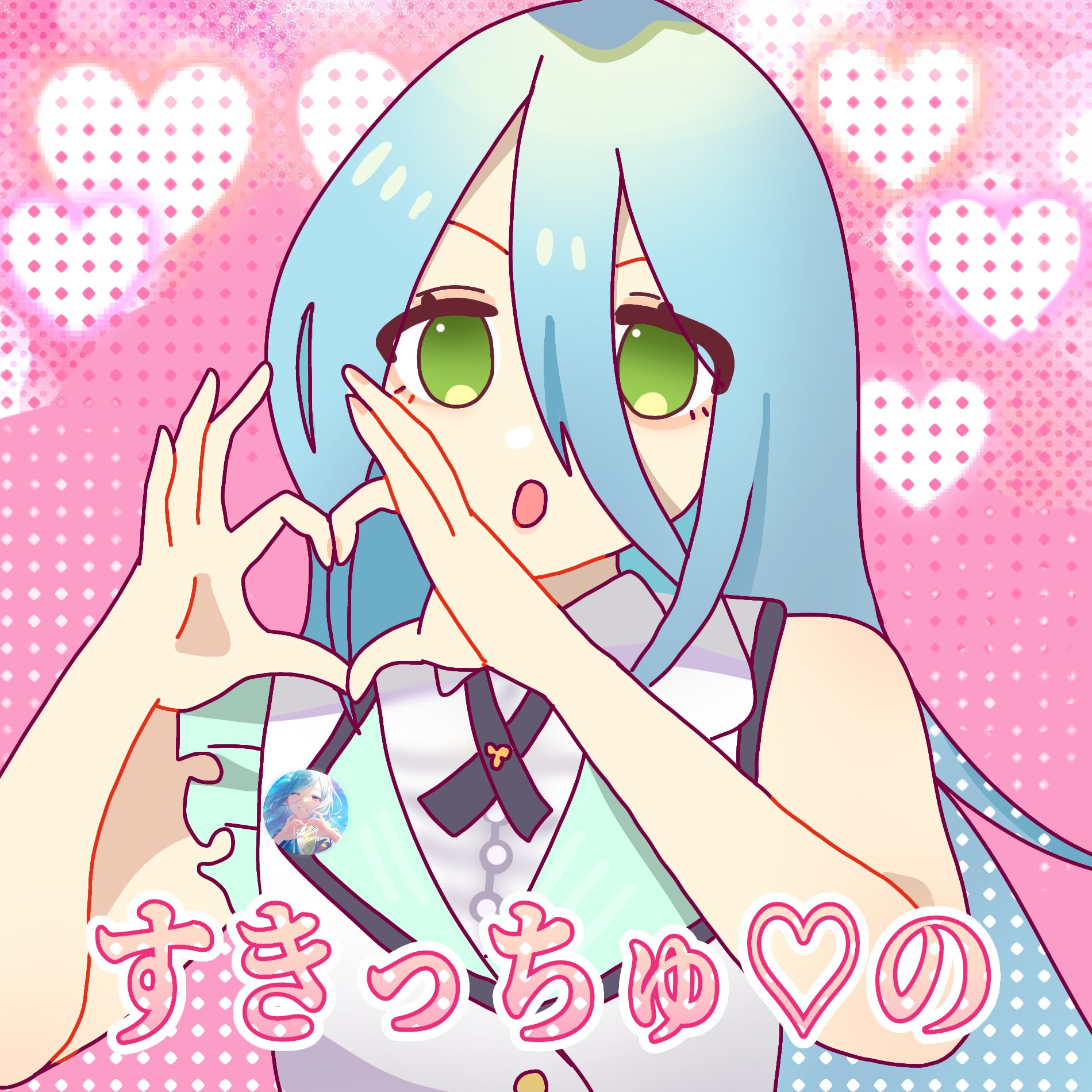 ◆感+。:.゜(✿˘艸˘✿):.。+゜謝◆ mqdefault.jpg
