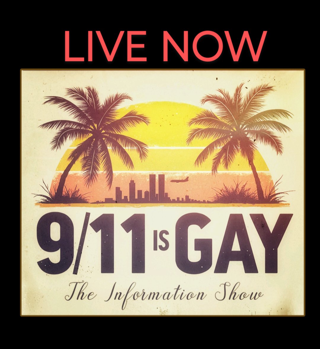 youtube.com/live/o34jO5pls…