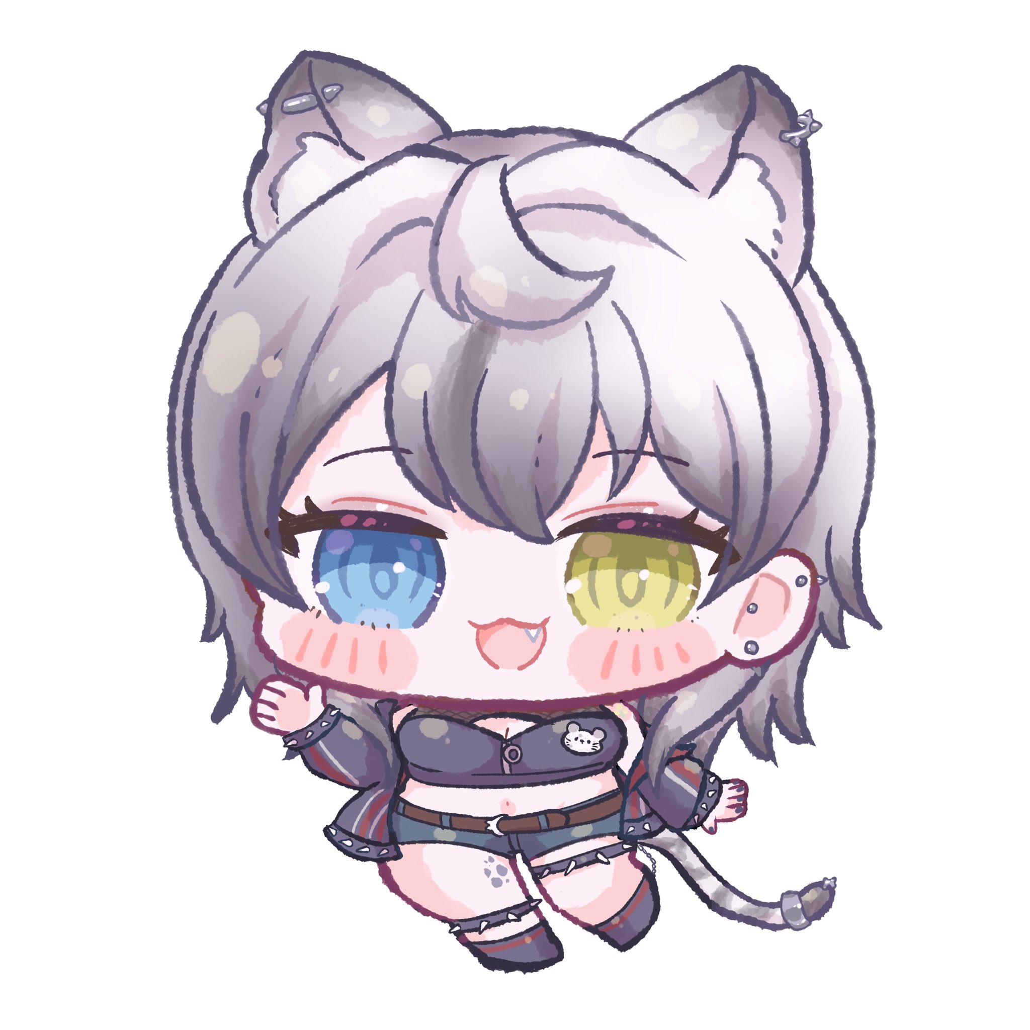 REALIZE がちょ🤍❄️🐾 on X: 