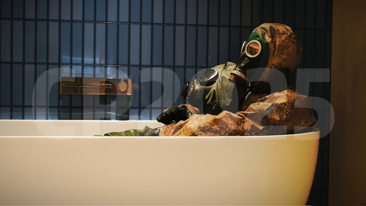 CP2025 (@shcp2025) on Twitter photo 