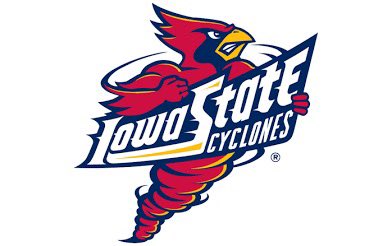 Matt Erickson (@matterickson__) on Twitter photo After a great conversation with <a href="/DerekHoodjer/">Derek Hoodjer</a> I’m blessed to have received an offer from Iowa State University! Go Cyclones!
<a href="/RyanClanton/">Ryan Clanton</a> <a href="/TrentSlattenow/">Trent Slattenow</a>
<a href="/Coach_BurrellJr/">Allen Burrell Jr</a> After a great conversation with <a href="/DerekHoodjer/">Derek Hoodjer</a> I’m blessed to have received an offer from Iowa State University! Go Cyclones!
<a href="/RyanClanton/">Ryan Clanton</a> <a href="/TrentSlattenow/">Trent Slattenow</a>
<a href="/Coach_BurrellJr/">Allen Burrell Jr</a>