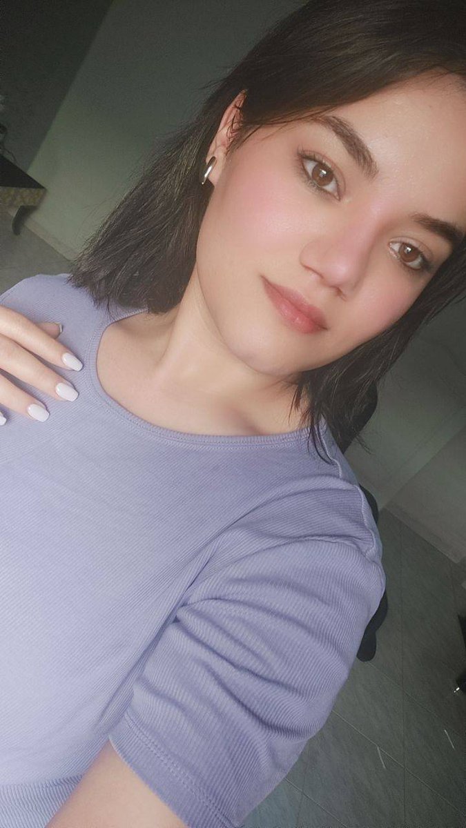 aamouna37's tweet photo. 💜💜 https://t.co/1mMZvTmnEW