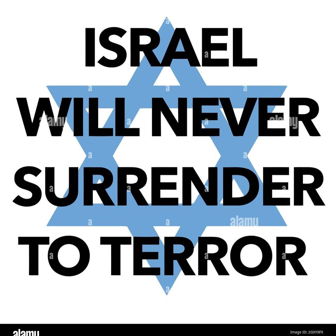 Keenan Davis (@god56311) on Twitter photo 