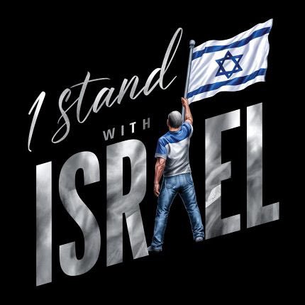 Keenan Davis (@god56311) on Twitter photo 