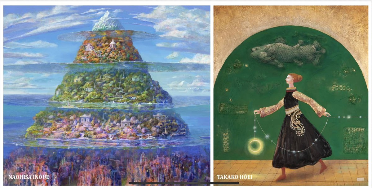 IBLARD@ 【公式】 (@iblard_mook) / Posts / X