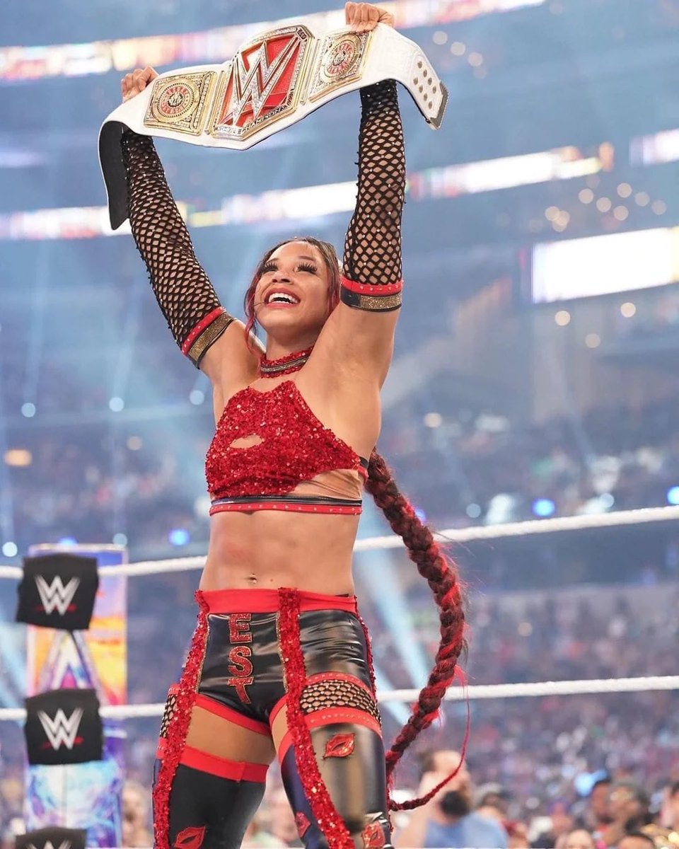 pres⚠️ she//her//hers tweet media