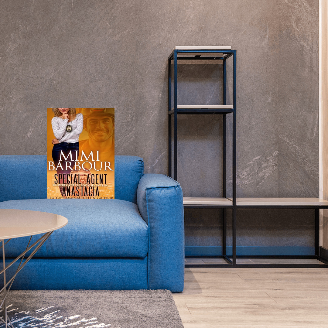 Read a free sample of my book on AllAuthor. #mybook #readasample #freechapters #mustread #ebooks #allauthor Read a Sample --&gt;  allauthor.com/preview/95308