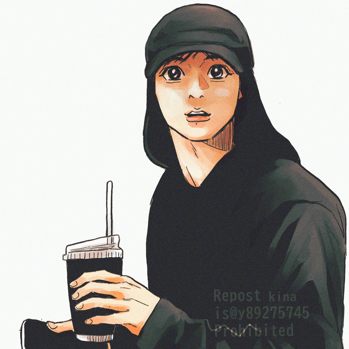 𝗄𝗂𝗇𝖺 (@y89275745) / X