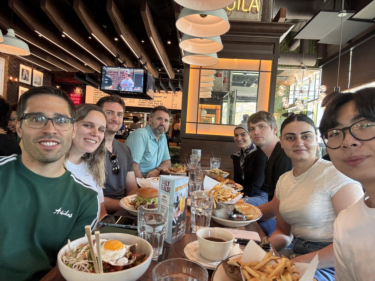 Stephenson Group tweet media