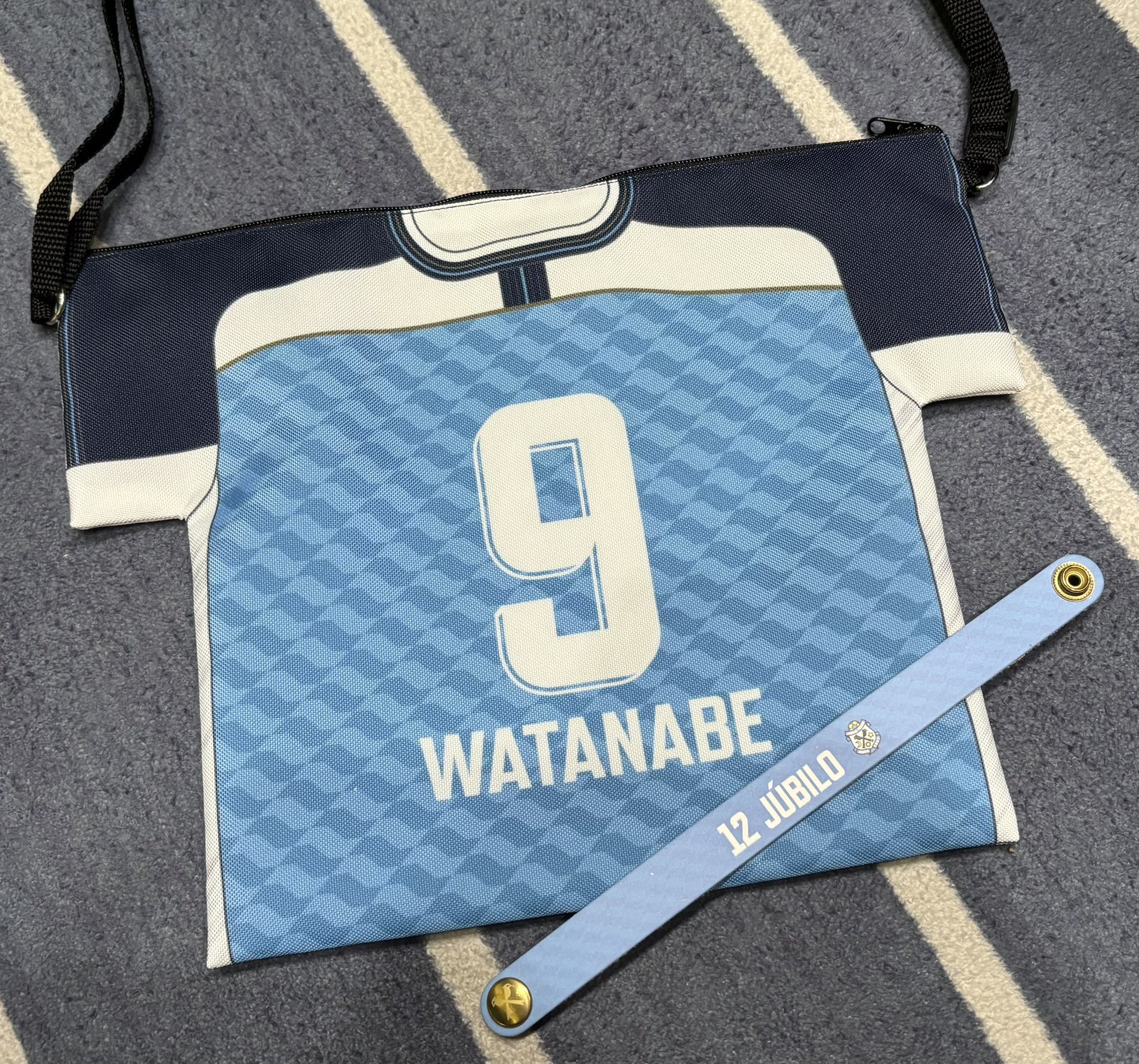 ゆりまる⚽️ジュビロ磐田🩵 (@2525torachan) / X