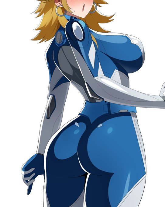 skeb進捗
塗りを確認します。
徹夜で塗り進めて本体の塗りが
終わったところなんですけどこのまま
一気に完成させようかな 