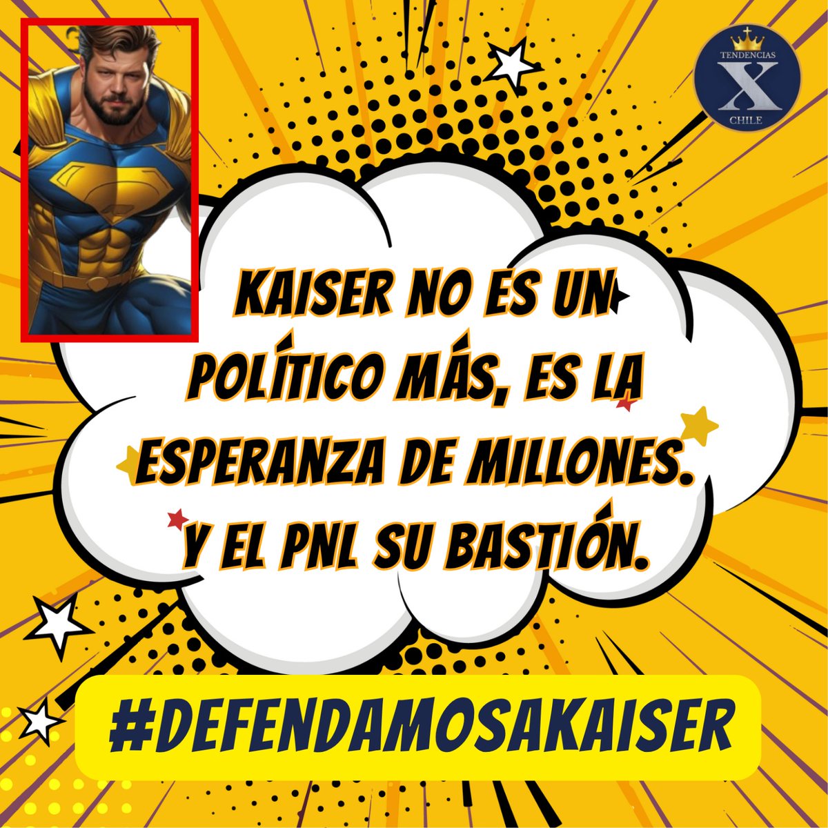 Kelly Valdebenito (@kellyvaldebeni2) on Twitter photo 🧠 La verdad incomoda, y Kaiser es verdad sin maquillaje. Por eso lo temen y por eso lo atacan. Pero no lo vencerán. 🔥🦁 #DefendamosAKaiser
<a href="/ComoRamen/">Ji-Sub, Kimchi ⭐️</a>
<a href="/ComoRamen3/">ComoRamen3⭐️</a>
<a href="/YourYourcony/">ComoRamen2⭐️</a>
<a href="/GPerdonador/">⭐ Gatito_Perdonador</a>
<a href="/TioHulkge/">Tio Hulkge ⭐</a>
<a href="/ruiz74202/">Vane Ruiz</a>
<a href="/cexd23/">Vane</a>
<a href="/MarcosClarkG/">Marcos P. Clark Gavilán #PymesSeLevantan</a>
<a href="/jcbecerra14/">Juan Carlos Becerra</a>
<a href="/Sophiacado/">Sofia🌟🇨🇱</a>
<a href="/rubymollo/">ruby ⭐️</a> 🧠 La verdad incomoda, y Kaiser es verdad sin maquillaje. Por eso lo temen y por eso lo atacan. Pero no lo vencerán. 🔥🦁 #DefendamosAKaiser
<a href="/ComoRamen/">Ji-Sub, Kimchi ⭐️</a>
<a href="/ComoRamen3/">ComoRamen3⭐️</a>
<a href="/YourYourcony/">ComoRamen2⭐️</a>
<a href="/GPerdonador/">⭐ Gatito_Perdonador</a>
<a href="/TioHulkge/">Tio Hulkge ⭐</a>
<a href="/ruiz74202/">Vane Ruiz</a>
<a href="/cexd23/">Vane</a>
<a href="/MarcosClarkG/">Marcos P. Clark Gavilán #PymesSeLevantan</a>
<a href="/jcbecerra14/">Juan Carlos Becerra</a>
<a href="/Sophiacado/">Sofia🌟🇨🇱</a>
<a href="/rubymollo/">ruby ⭐️</a>