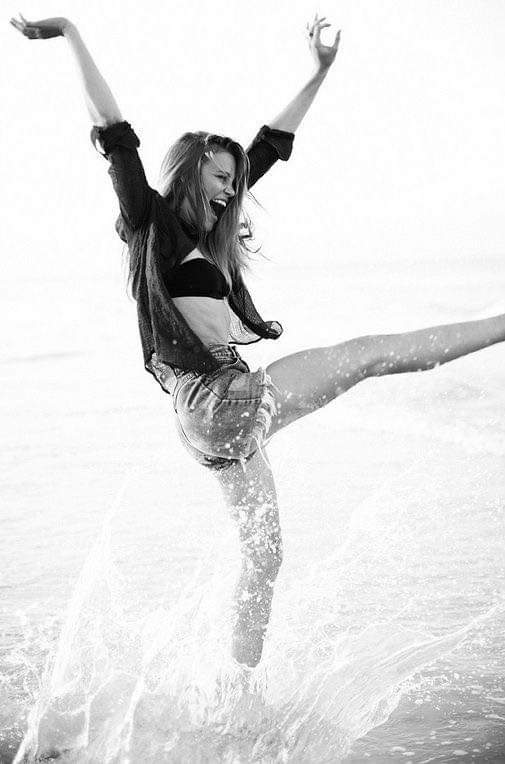 Tengo un superpoder: desaparezco de lugares donde no me valoran… sin necesidad de capa, pero con mucha dignidad...