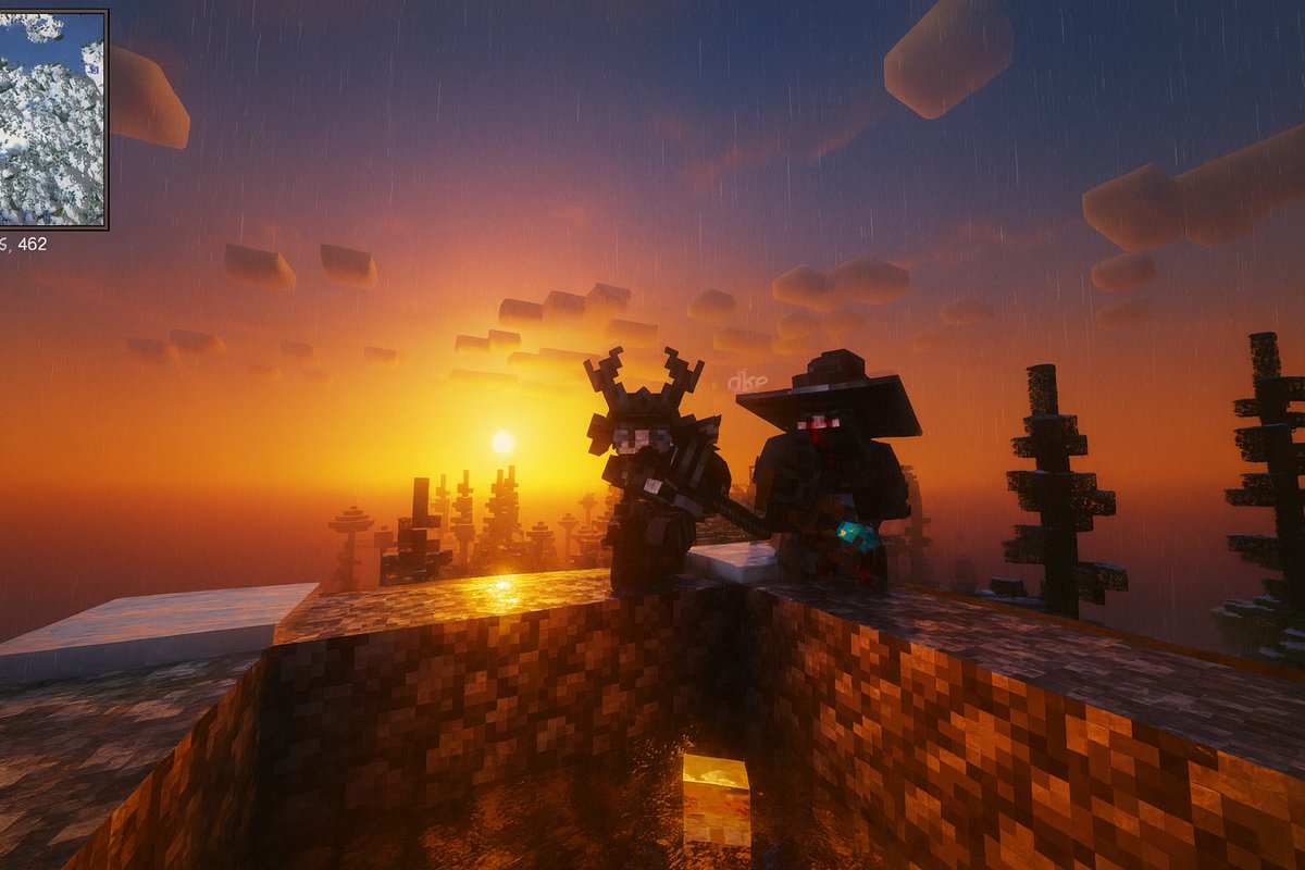 𝑵𝒐𝒔𝒂𝒌𝒂𝒂𝒂🕊 tweet media