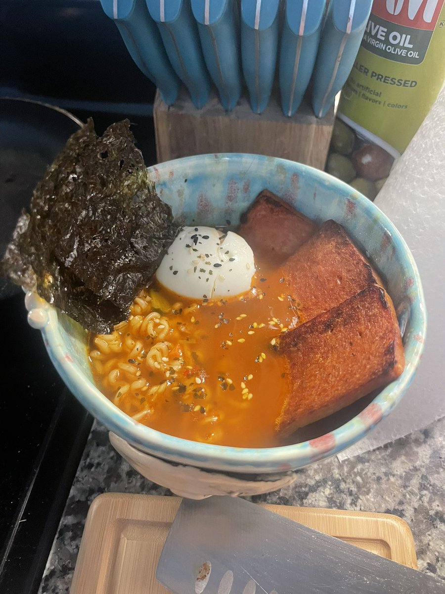 Sky 🌥️ tweet media