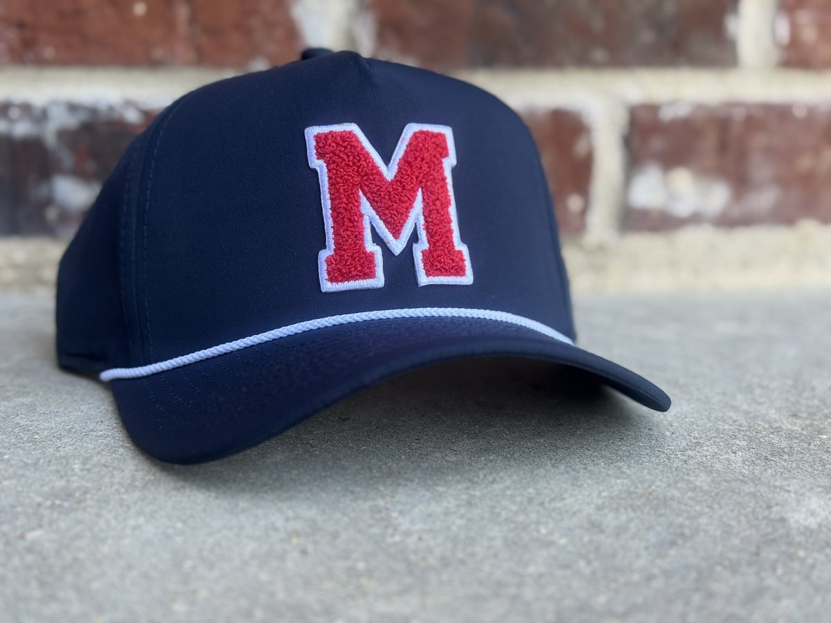 🔥 #Mississippi 

<a href="/WillFurniss/">Will Furniss</a> approves 

universitytraditions.biz