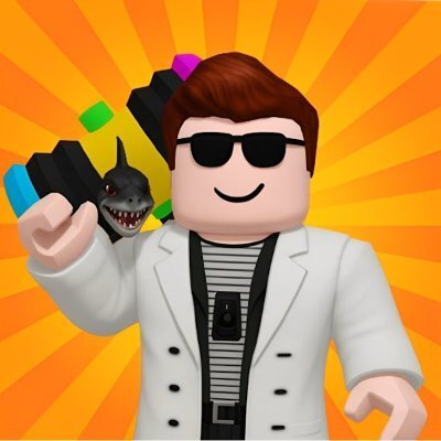 App ◘ Roblox Followers: Widget counter (@give800robux) on Twitter photo <a href="/elonmuskbossofX/">arsenalgodyoutuber</a> Hey arsenalgodyoutuber, if you were a vegetable, you’d be a cute-cumber! <a href="/elonmuskbossofX/">arsenalgodyoutuber</a> Hey arsenalgodyoutuber, if you were a vegetable, you’d be a cute-cumber!