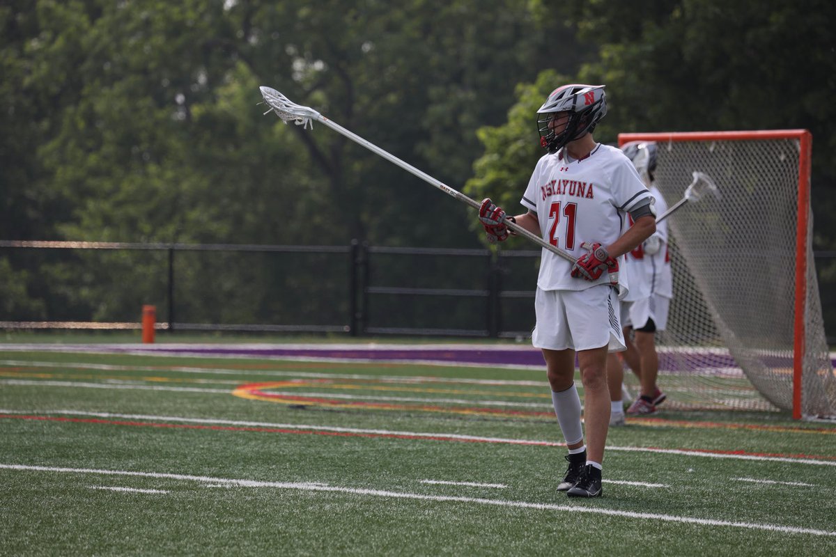 Niskayuna Lacrosse (@26_win) on Twitter photo Huge congrats to Brandon Merrill (‘26, D/LPM) on his commitment to play at the next level <a href="/AssumptionMLAX/">Assumption University Men’s Lacrosse</a> <a href="/APowerLacrosse/">Albany Power</a> Huge congrats to Brandon Merrill (‘26, D/LPM) on his commitment to play at the next level <a href="/AssumptionMLAX/">Assumption University Men’s Lacrosse</a> <a href="/APowerLacrosse/">Albany Power</a>
