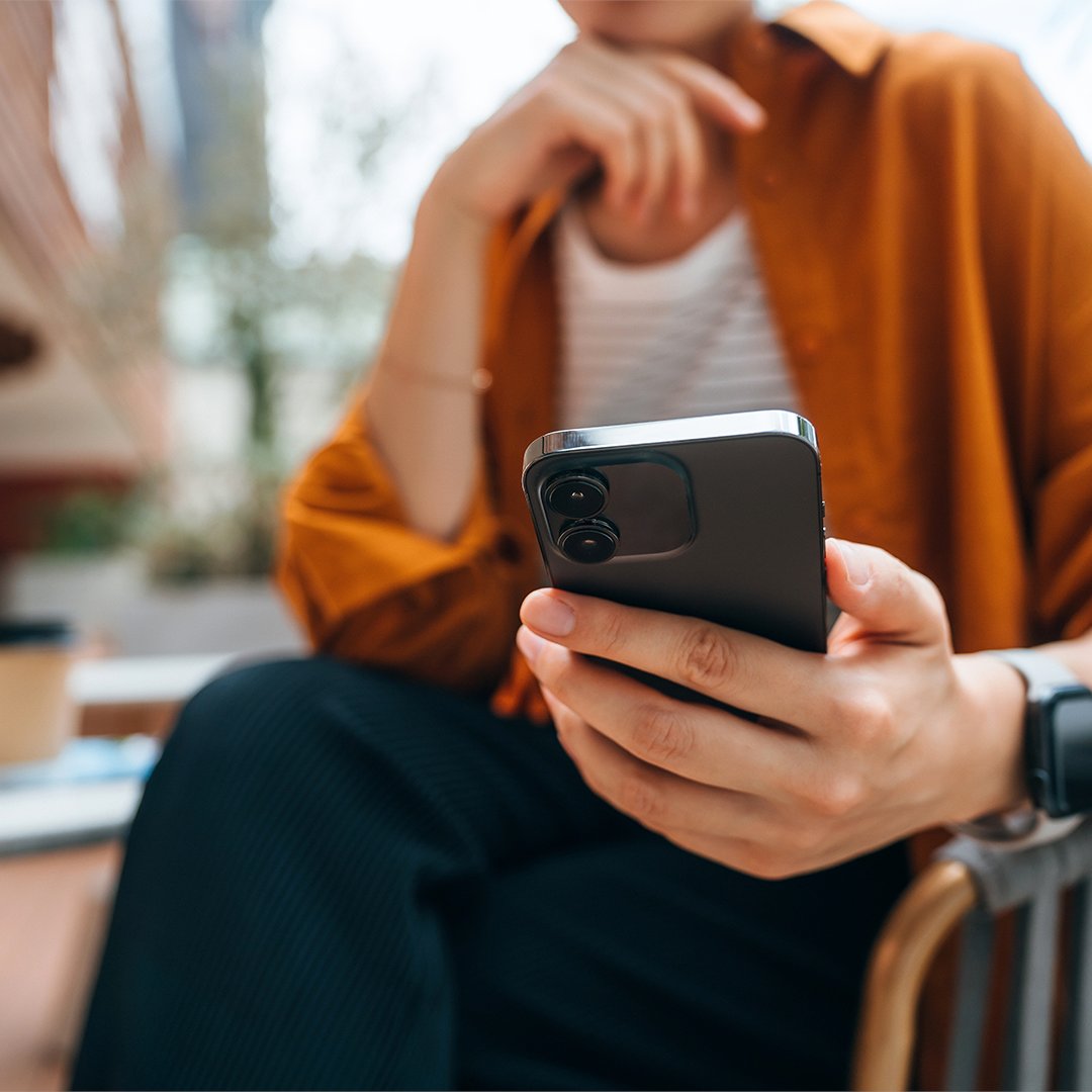 Pourquoi souscrire à une assurance mobile ?