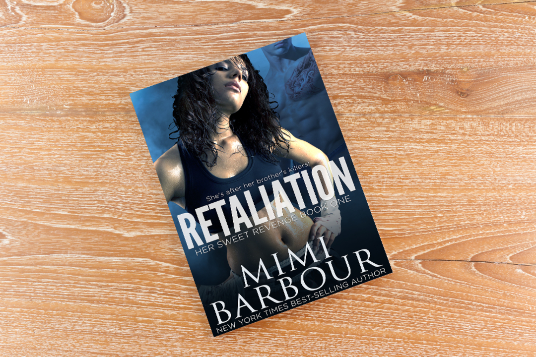 Read a free sample of my book on AllAuthor. #mybook #readasample #freechapters #mustread #ebooks #allauthor Read a Sample --&gt;  allauthor.com/preview/10342