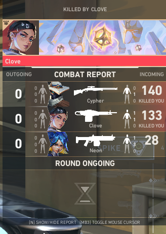 this is what im fighting.