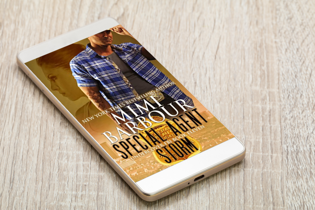 Read a free sample of my book on AllAuthor. #mybook #readasample #freechapters #mustread #ebooks #allauthor Read a Sample --&gt;  allauthor.com/preview/63361