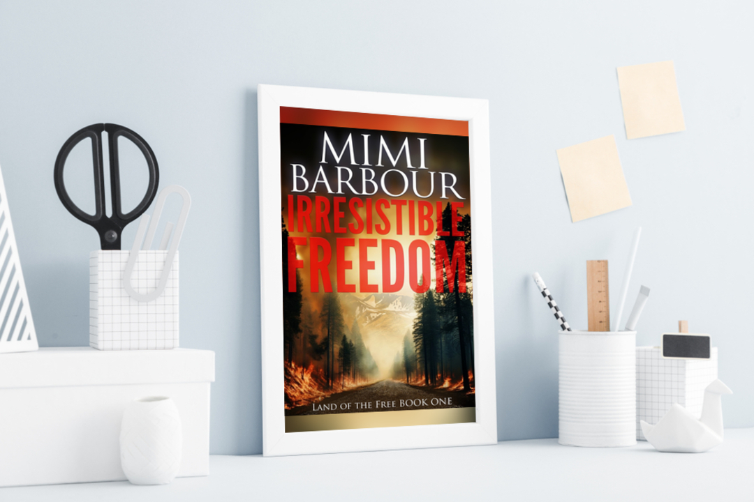 Read a free sample of my book on AllAuthor. #mybook #readasample #freechapters #mustread #ebooks #allauthor Read a Sample --&gt;  allauthor.com/preview/82052