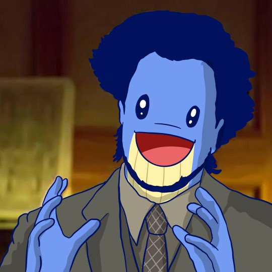 hear me out...WhaleFi