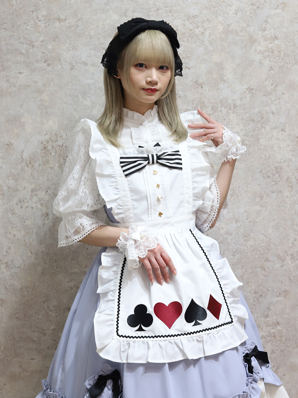 axes femme on X: 