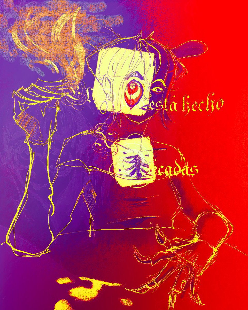 CENIZA

PERFECTO II (4/5)

No hay escapatoria del parásito que habita en mí, pero hay tratamiento.

Tienes que atender las señales antes de que sea demasiado tarde.