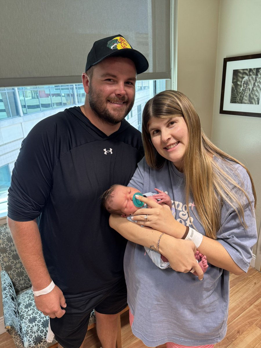 Sean Tierney tweet media