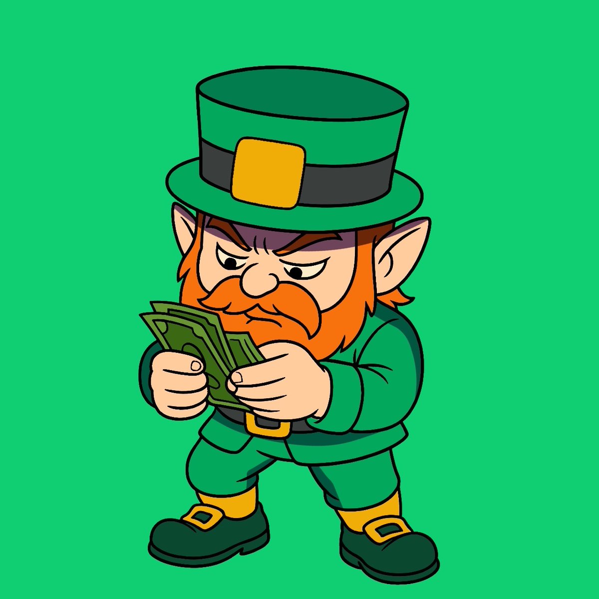luckyonabstract's tweet photo. @ppmcghee https://t.co/DBJ3PqOPc2