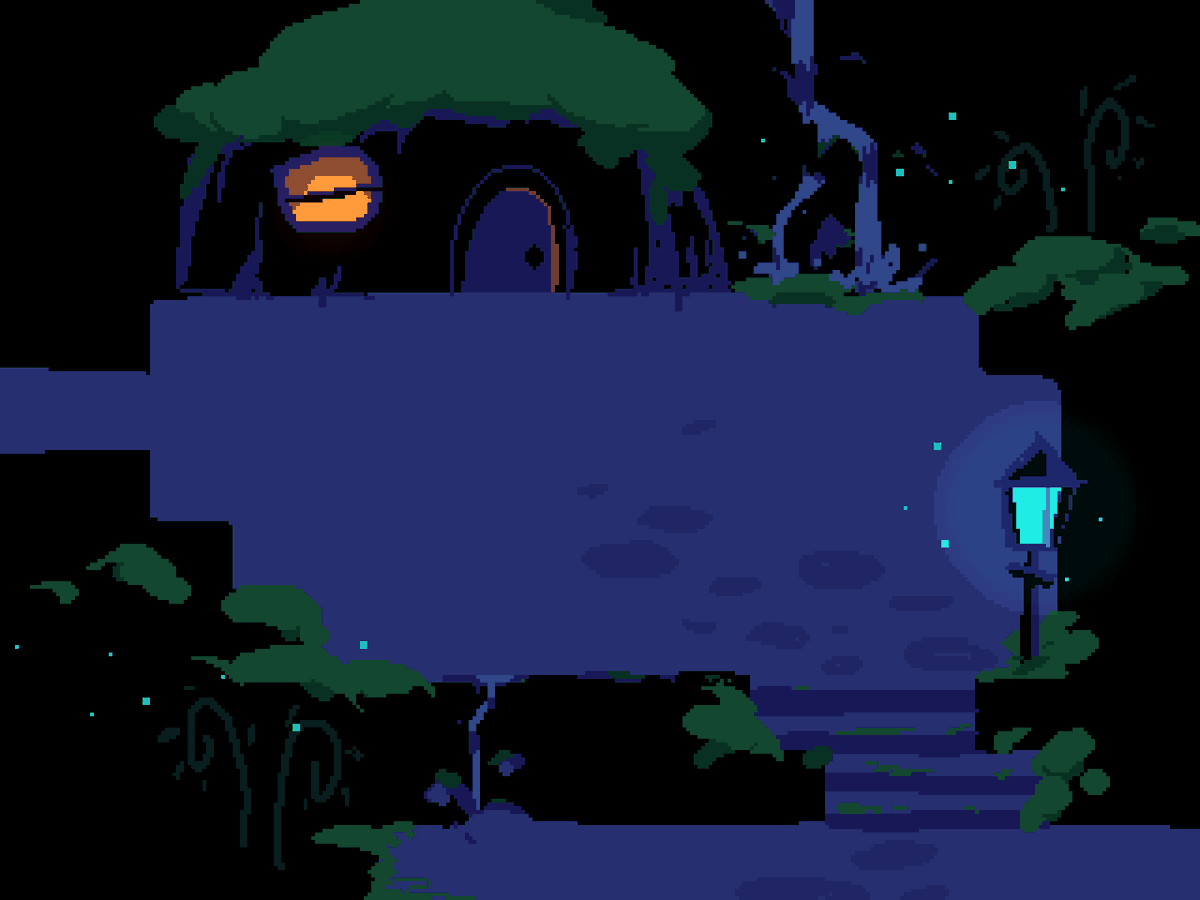 environment concept