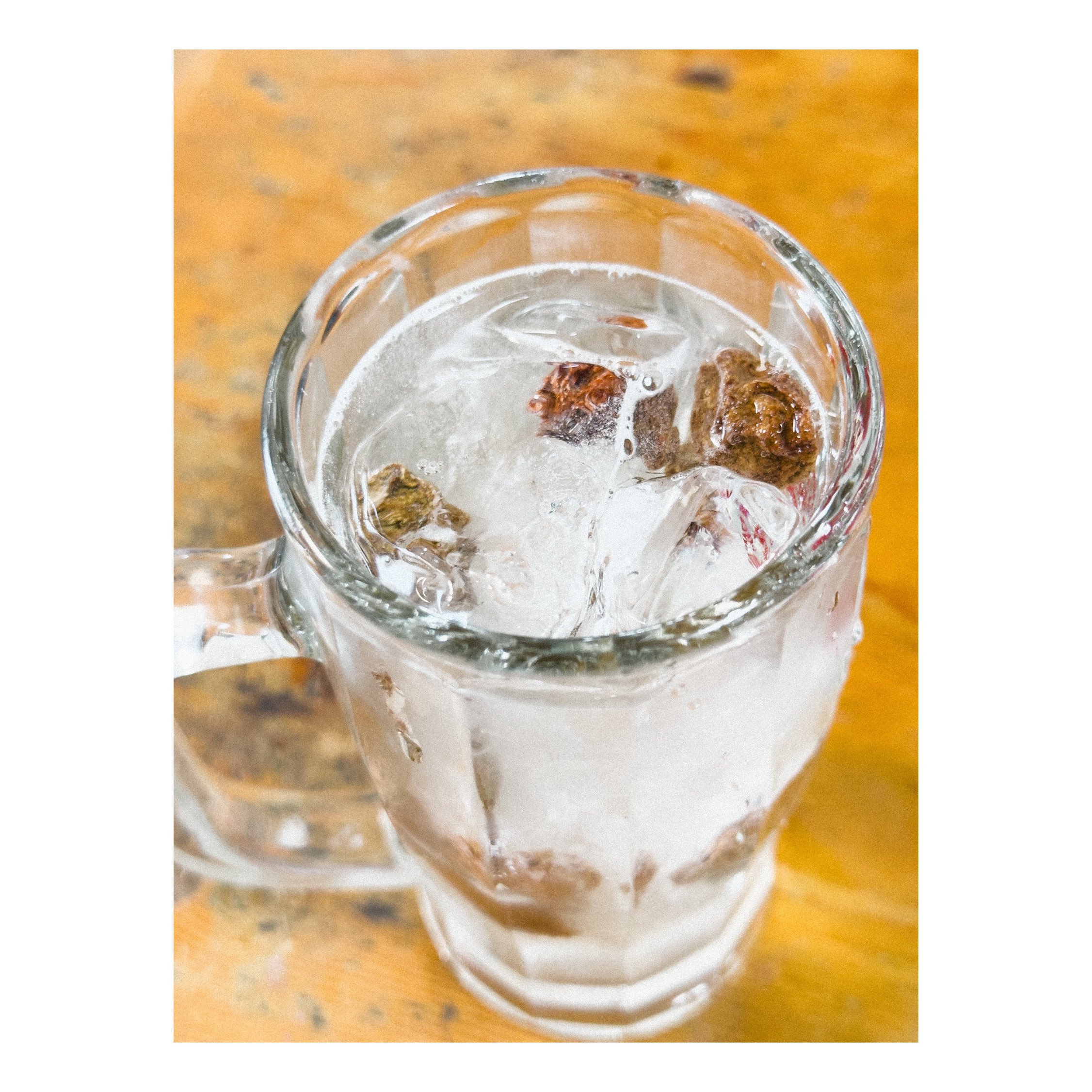 ペコ™️（神里 佳祐 (@peco_zato) / X