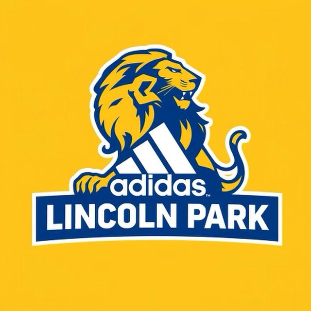 lphsmbb's tweet photo. This upcoming year Lincoln Park Boys and Girls Basketball Programs will be the first ever Terrence Shannon Jr.  @adidasHoops Sponsored School!!!

#LincolnParkBasketball 🦁🏀
#WeTheNorth 🦁🏀
#AdidasBasketball 🦁🏀
#ChicagoBasketball 🦁🏀 https://t.co/AjdWmmMlL8