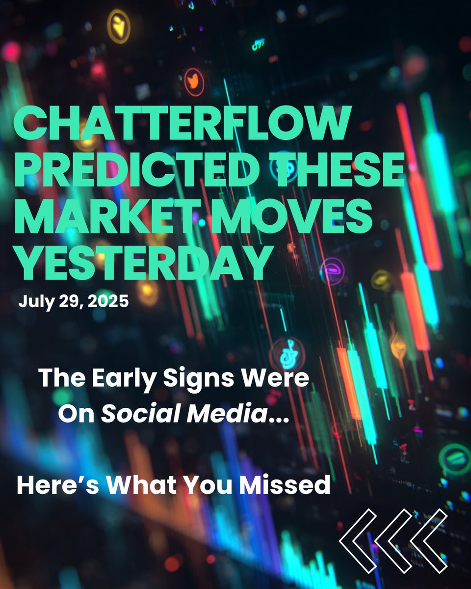 Narravance tweet media