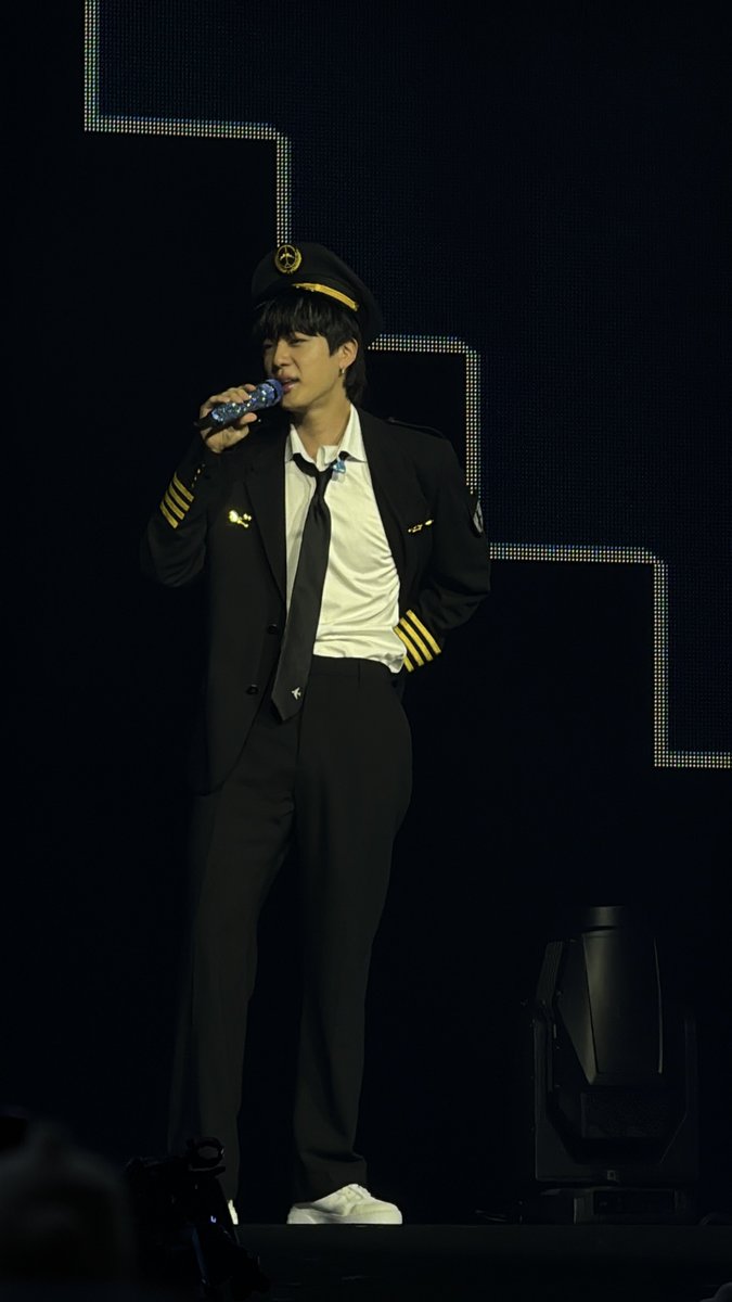 보바티 (𝓖𝓷𝓪𝓻𝓵𝔂)                             
테슬라 (𝓖𝓷𝓪𝓻𝓵𝔂)
프라이드치킨 (𝓖𝓷𝓪𝓻𝓵𝔂)                   

....캡틴석진 (𝓖𝓷𝓪𝓻𝓵𝔂)