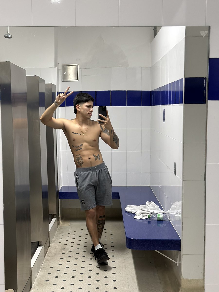 yeisonosp1 (@yeisonosp1) on Twitter photo 