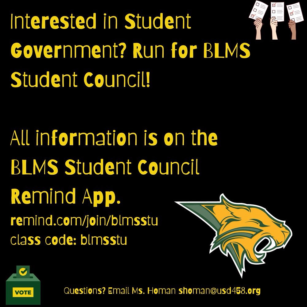 Sarah (@suddenlysarah81) on Twitter photo 