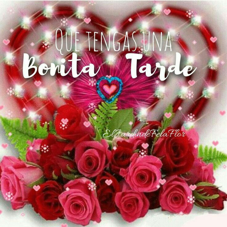 Virginia Cruz (@cruzamaranta) on Twitter photo <a href="/guilbert_ga/">Guilbert 🇲🇽🍉</a> <a href="/4T_Mexico_/">Manolo Obradorista por Siempre ¡VIVA MÉXICO!</a> <a href="/EYACAR65/">EYA</a> <a href="/Martinsantome57/">GRACIAS A AMLO POR CONVERTIRME EN OBRADORISTA!!!</a> <a href="/MariaEl95097388/">Mariel</a> <a href="/hula_gonna/">Hula Gona</a> <a href="/GonzlezRa12/">Luis#RedEsSheinbaum 👊🇲🇽 #DeZurdaTeam 🇨🇺🇵🇸🇷</a> <a href="/rociomag3/">ROSQUI MARÍA</a> <a href="/Kadaffyn/">CKadaffy</a> <a href="/DULCEPOLY11/">DULCE POLY</a> <a href="/QuinquePolitico/">Isabel /El Quinqué Político 🪔</a> <a href="/salgado_VIII/">David xx</a> <a href="/garadidele/">Pavaroti</a> <a href="/BeanaNova/">gregorio beaña nova</a> <a href="/MarcosDelado/">marcos</a> <a href="/gualelli/">Judith Martínez</a> <a href="/analuna74/">AnaLuna✍️ Morena de ❤️ y piel</a> <a href="/AliciaDeToma2/">Alicia De Toma,te sigue</a> <a href="/slechugavega/">Samuel Lechuga🇲🇽🇨🇭</a> <a href="/Barmilcar/">AMILCAR PARTIDA *EL PADRINO*</a> El la olvidó y ella igual, solo quedan recuerdos de aquellos momentos que hoy agradece. Mi Rubencito hermoso gracias <a href="/guilbert_ga/">Guilbert 🇲🇽🍉</a> <a href="/4T_Mexico_/">Manolo Obradorista por Siempre ¡VIVA MÉXICO!</a> <a href="/EYACAR65/">EYA</a> <a href="/Martinsantome57/">GRACIAS A AMLO POR CONVERTIRME EN OBRADORISTA!!!</a> <a href="/MariaEl95097388/">Mariel</a> <a href="/hula_gonna/">Hula Gona</a> <a href="/GonzlezRa12/">Luis#RedEsSheinbaum 👊🇲🇽 #DeZurdaTeam 🇨🇺🇵🇸🇷</a> <a href="/rociomag3/">ROSQUI MARÍA</a> <a href="/Kadaffyn/">CKadaffy</a> <a href="/DULCEPOLY11/">DULCE POLY</a> <a href="/QuinquePolitico/">Isabel /El Quinqué Político 🪔</a> <a href="/salgado_VIII/">David xx</a> <a href="/garadidele/">Pavaroti</a> <a href="/BeanaNova/">gregorio beaña nova</a> <a href="/MarcosDelado/">marcos</a> <a href="/gualelli/">Judith Martínez</a> <a href="/analuna74/">AnaLuna✍️ Morena de ❤️ y piel</a> <a href="/AliciaDeToma2/">Alicia De Toma,te sigue</a> <a href="/slechugavega/">Samuel Lechuga🇲🇽🇨🇭</a> <a href="/Barmilcar/">AMILCAR PARTIDA *EL PADRINO*</a> El la olvidó y ella igual, solo quedan recuerdos de aquellos momentos que hoy agradece. Mi Rubencito hermoso gracias
